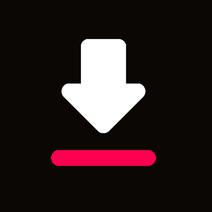 Tmate App Icon